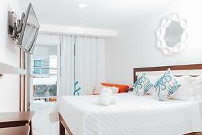 BEIRUT INN