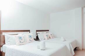 BEIRUT INN
