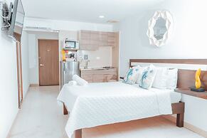 BEIRUT INN
