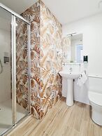 Bilbao ROOMS Miribilla