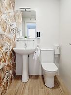 Bilbao ROOMS Miribilla