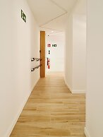 Bilbao ROOMS Miribilla