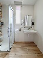 Bilbao ROOMS Miribilla
