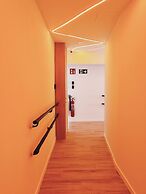Bilbao ROOMS Miribilla