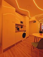 Bilbao ROOMS Miribilla