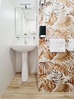 Bilbao ROOMS Miribilla