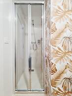 Bilbao ROOMS Miribilla