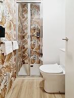 Bilbao ROOMS Miribilla