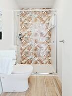 Bilbao ROOMS Miribilla