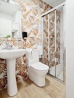 Bilbao ROOMS Miribilla