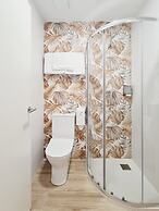 Bilbao ROOMS Miribilla