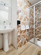 Bilbao ROOMS Miribilla