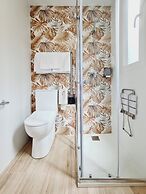 Bilbao ROOMS Miribilla