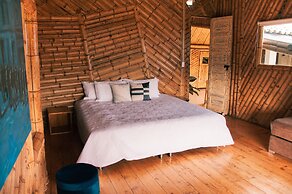 Hotel PIA Colombia