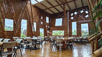 Hotel PIA Colombia