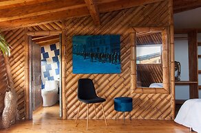 Hotel PIA Colombia