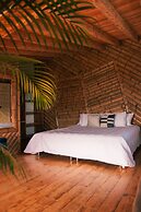 Hotel PIA Colombia