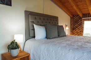 Hotel PIA Colombia