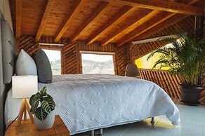 Hotel PIA Colombia