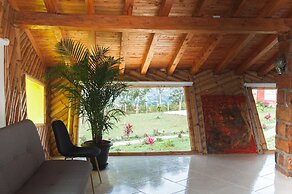 Hotel PIA Colombia