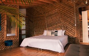 Hotel PIA Colombia