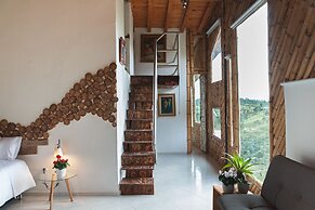 Hotel PIA Colombia