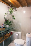 Hotel PIA Colombia