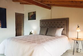 Hotel PIA Colombia