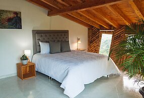 Hotel PIA Colombia