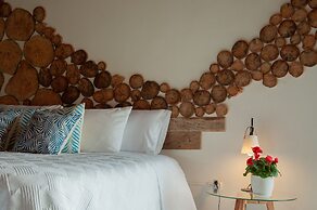 Hotel PIA Colombia