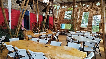 Hotel PIA Colombia