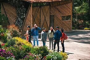 Hotel PIA Colombia