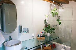 Hotel PIA Colombia