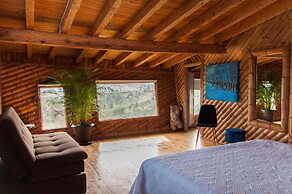 Hotel PIA Colombia