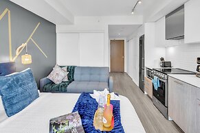 The Westmores