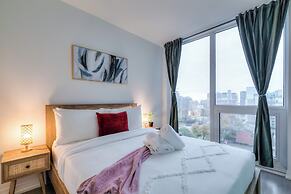 The Westmores