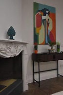 Gloeden House