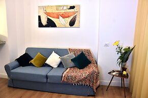 Gloeden House