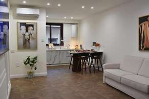 Gloeden House