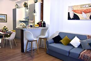 Gloeden House