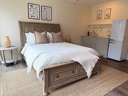 Magnolia Inn