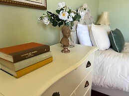 Magnolia Inn