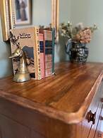 Magnolia Inn