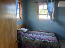 Shorrs Villas