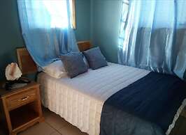 Shorrs Villas