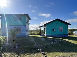 Shorrs Villas