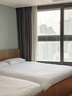 HOTEL WITH
