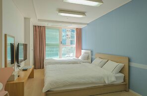 HOTEL WITH