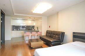 HOTEL WITH