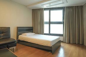 HOTEL WITH